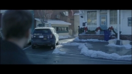 Dexter - Season 09 Episode 01